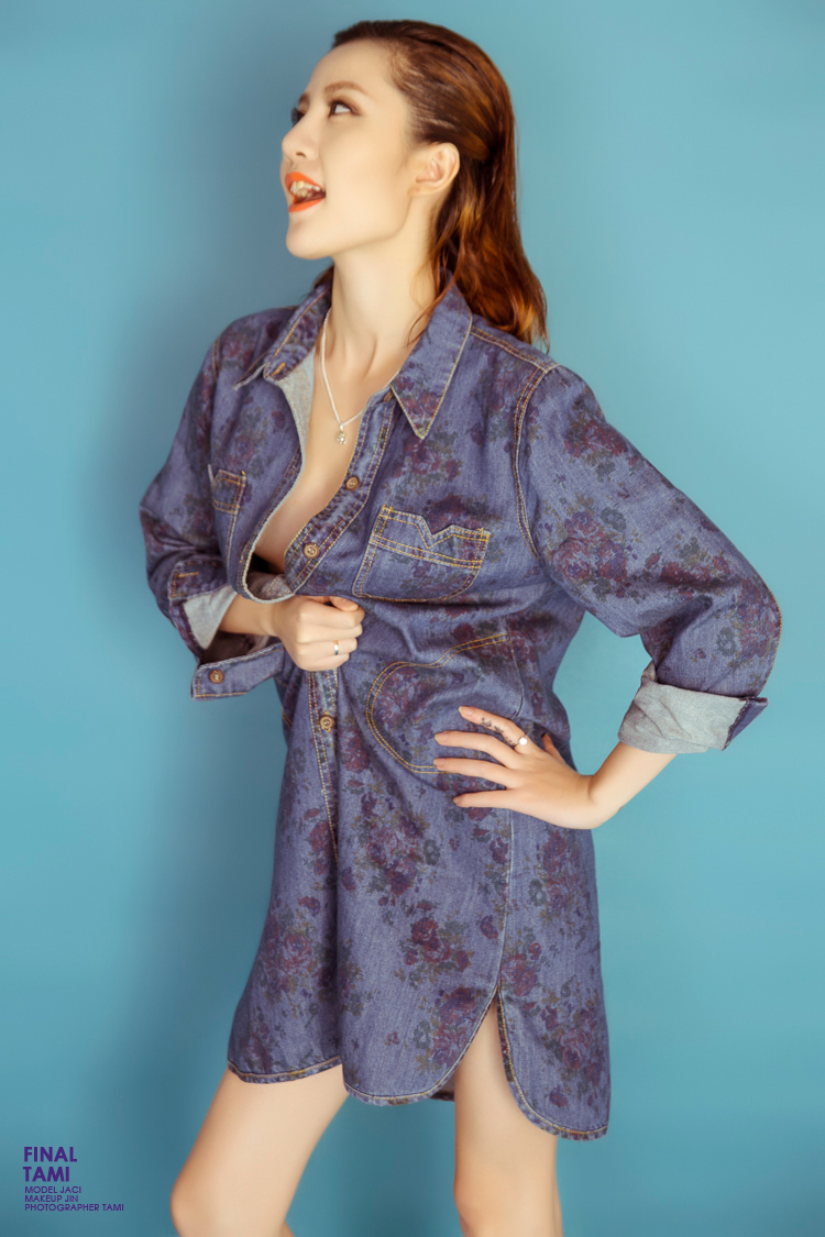 嘉熙(演员|歌手)嘉熙,1991年3月8日出生于上海市,中国内地女演员,歌手