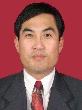 亢哲楠其他人物相关