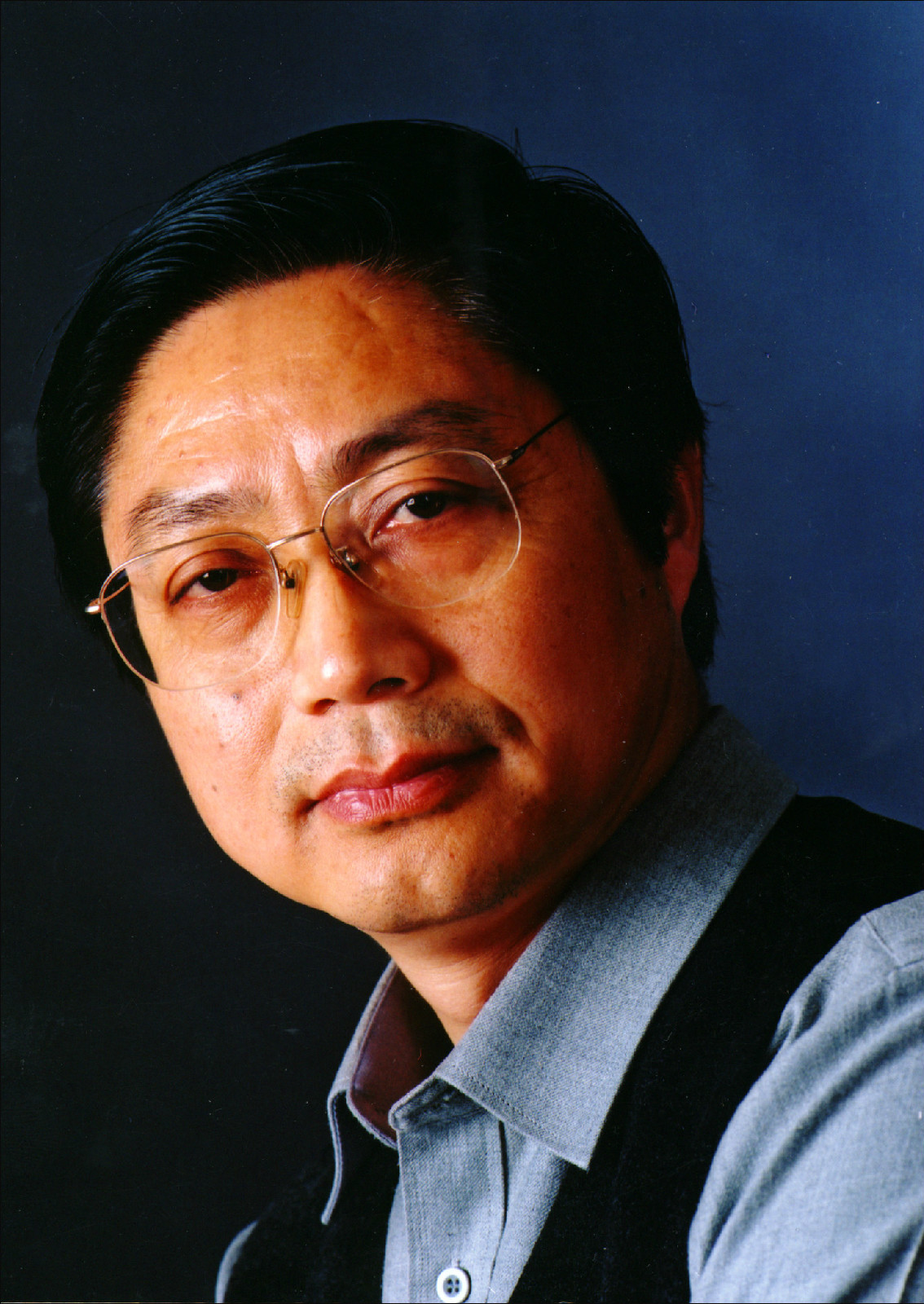 吕建华 (政治人物|编剧|文化人物)