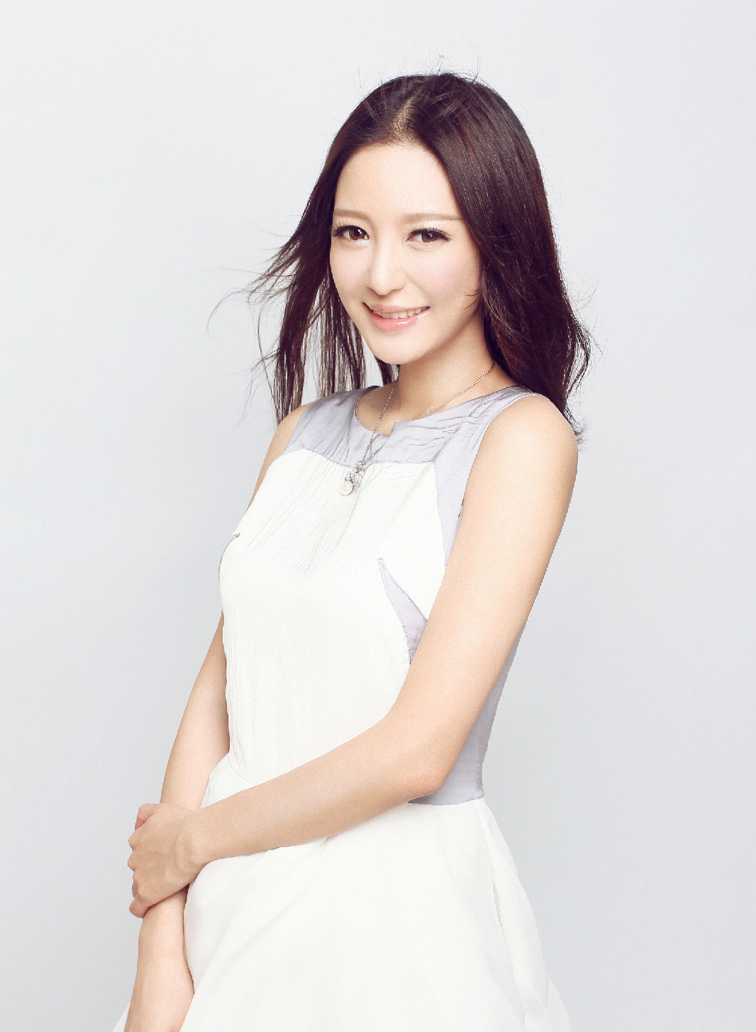 王婉晨(其他人物相关)