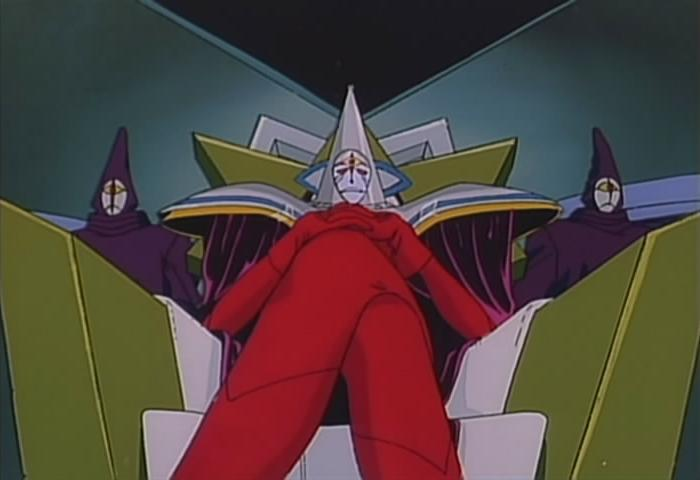 卡格依(其他人物相关)卡格依,是《蓝宝石之谜》人物之一.