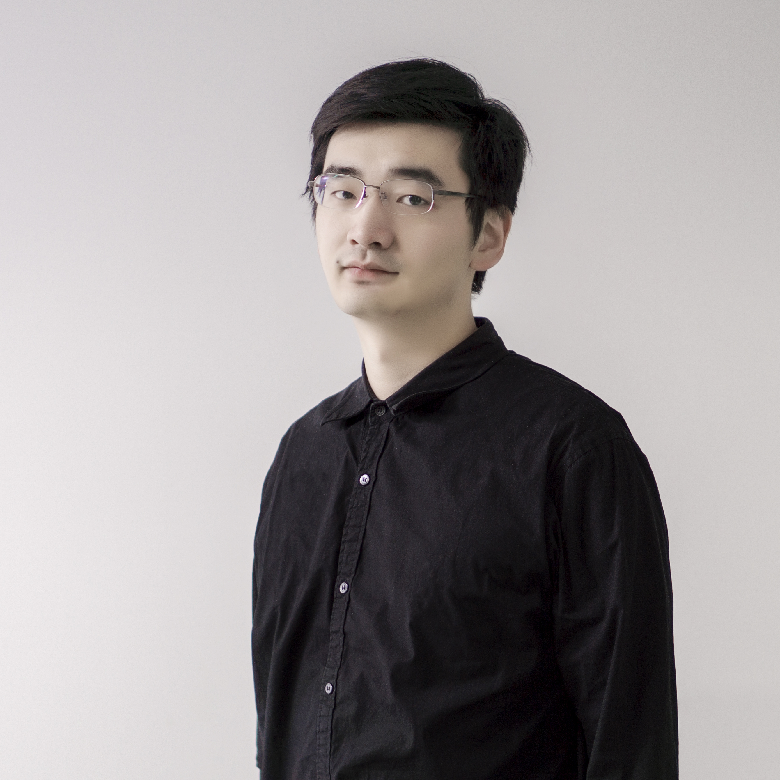 俞昊然其他实业人物相关