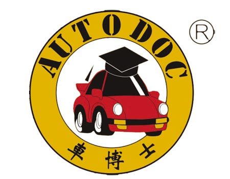 车博士(公司)_技点科普_技点网(公司)