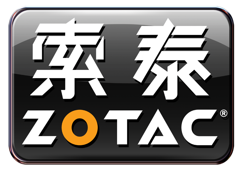 索泰其他人物相关