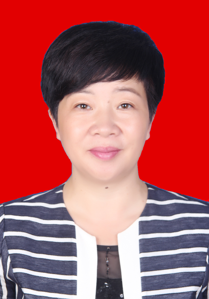 王琴英政治人物教师