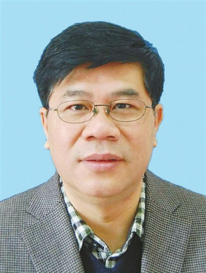 邓小杰词条暂无分类