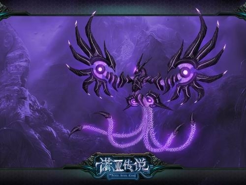 幽安鸟(神话人物)古代神兽之一 幽鴳(yan四声): 类似有条纹的小猴子