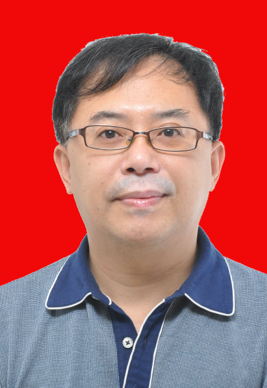 刘振芳其他人物相关