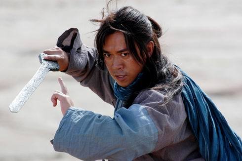 杨云骢(其他人物相关)杨云骢,小说人物,明朝忠臣杨涟的儿子,杨涟由于