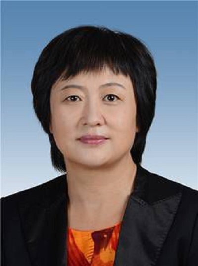 范国珍(政治人物)