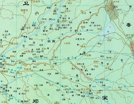 曹国(政治人物)