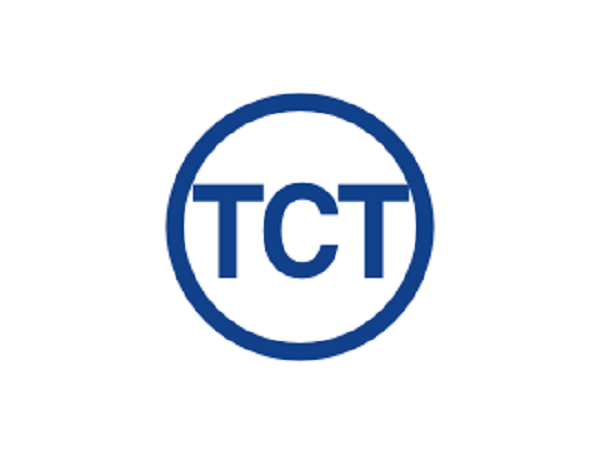 tct（临床医学）
