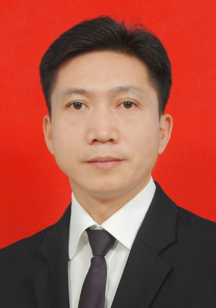 贺殷 (政治人物)