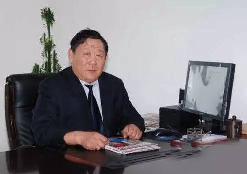 吴振铎 (其他人物相关)