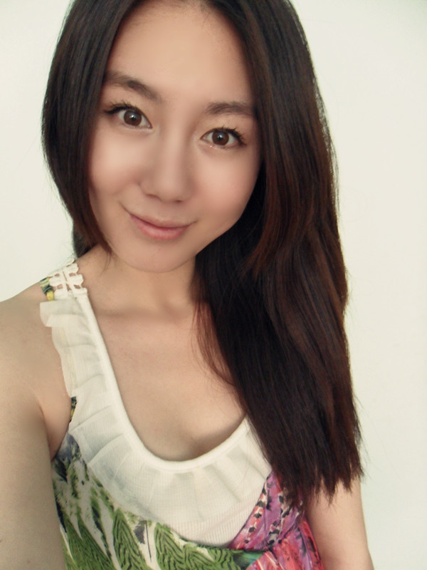 周芷伊(其他人物相关)