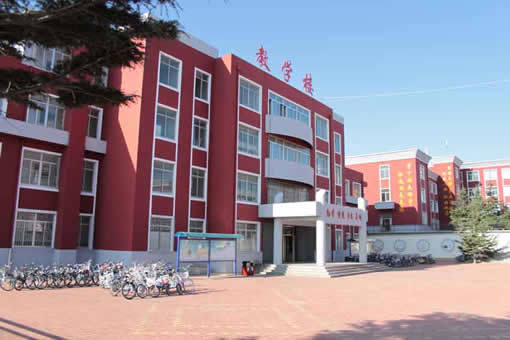 蓬莱市实验中学(学校)_技点百科_技点网(学校)