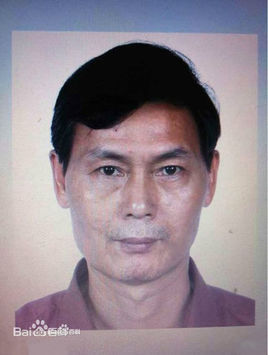 陈水总(其他人物相关)陈水总,厦门人.