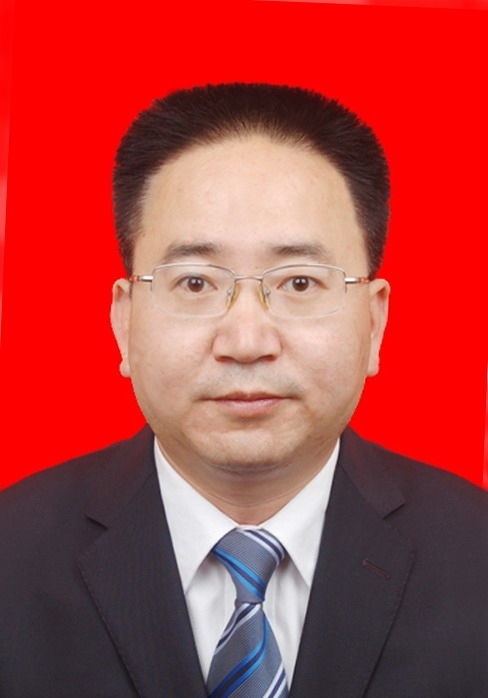 陈鼎(政治人物)