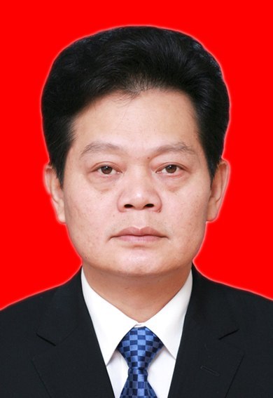 王群(其他人物相关)王群,男,汉族,国籍中国,出生于