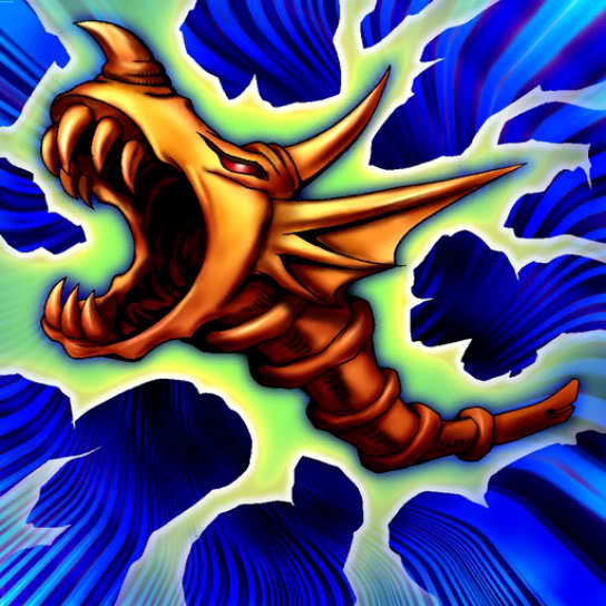 呼龙笛(其他游戏相关)