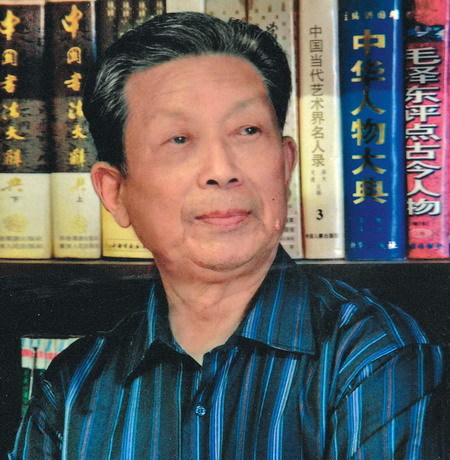 郭大华(政治人物)郭大华,笔名耕夫,安徽省固镇县人,1934年12月出生