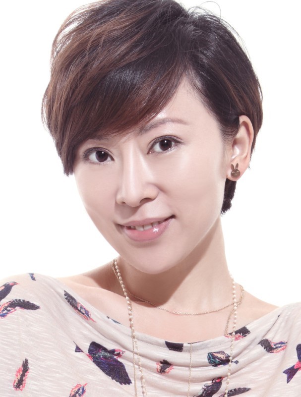 陆特丹(演员|歌手)