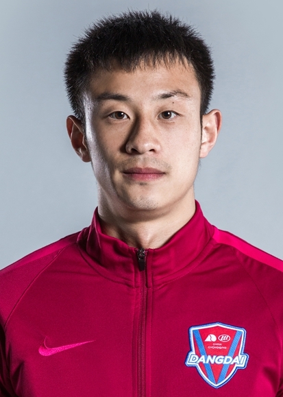 彭欣力(体育人物|社会人物)