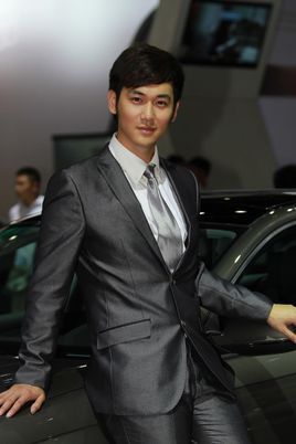 于凌成(演员)_技点科普_技点网(演员)