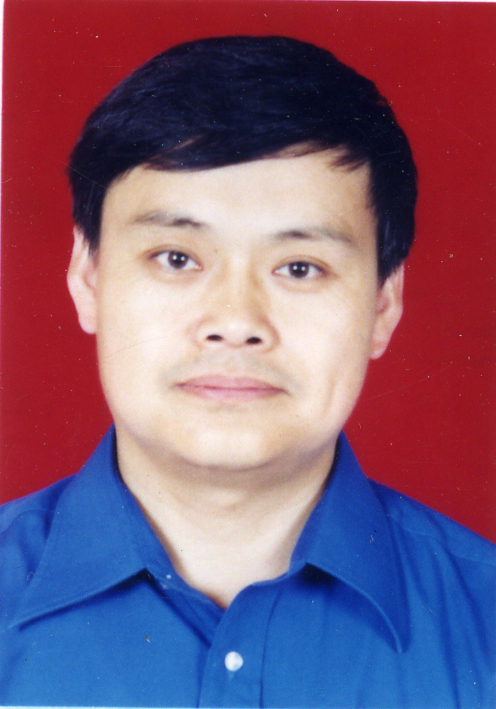 张辰其他实业人物相关