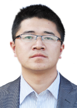 朱宇翔 (其他人物相关)