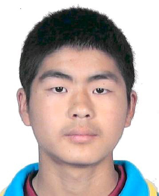 姚常凤(其他人物相关)