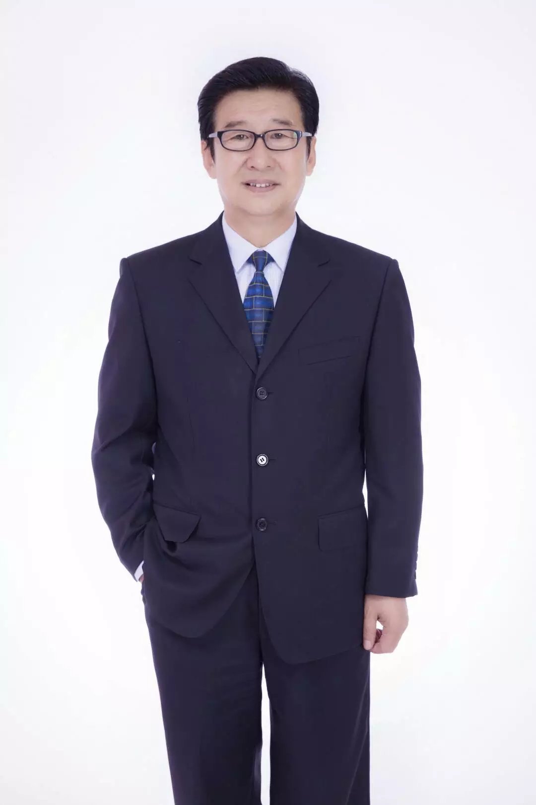 于根艺(演员)_技点科普_技点网(演员)