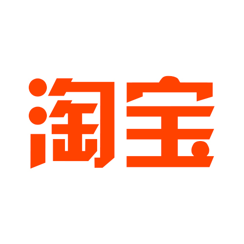 买家行为分析