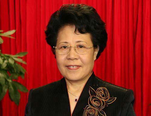 陈玉杰 (社会人物)