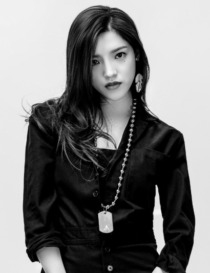 吴思佳 (词条暂无分类)