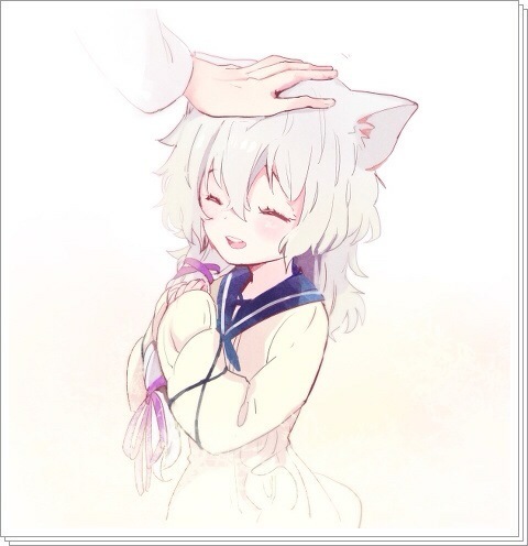 布施翠其他人物相关