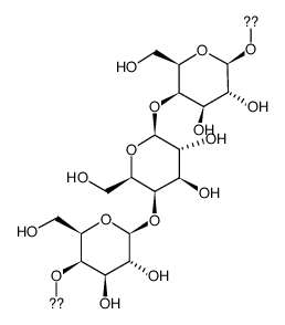 hemicellulose图片