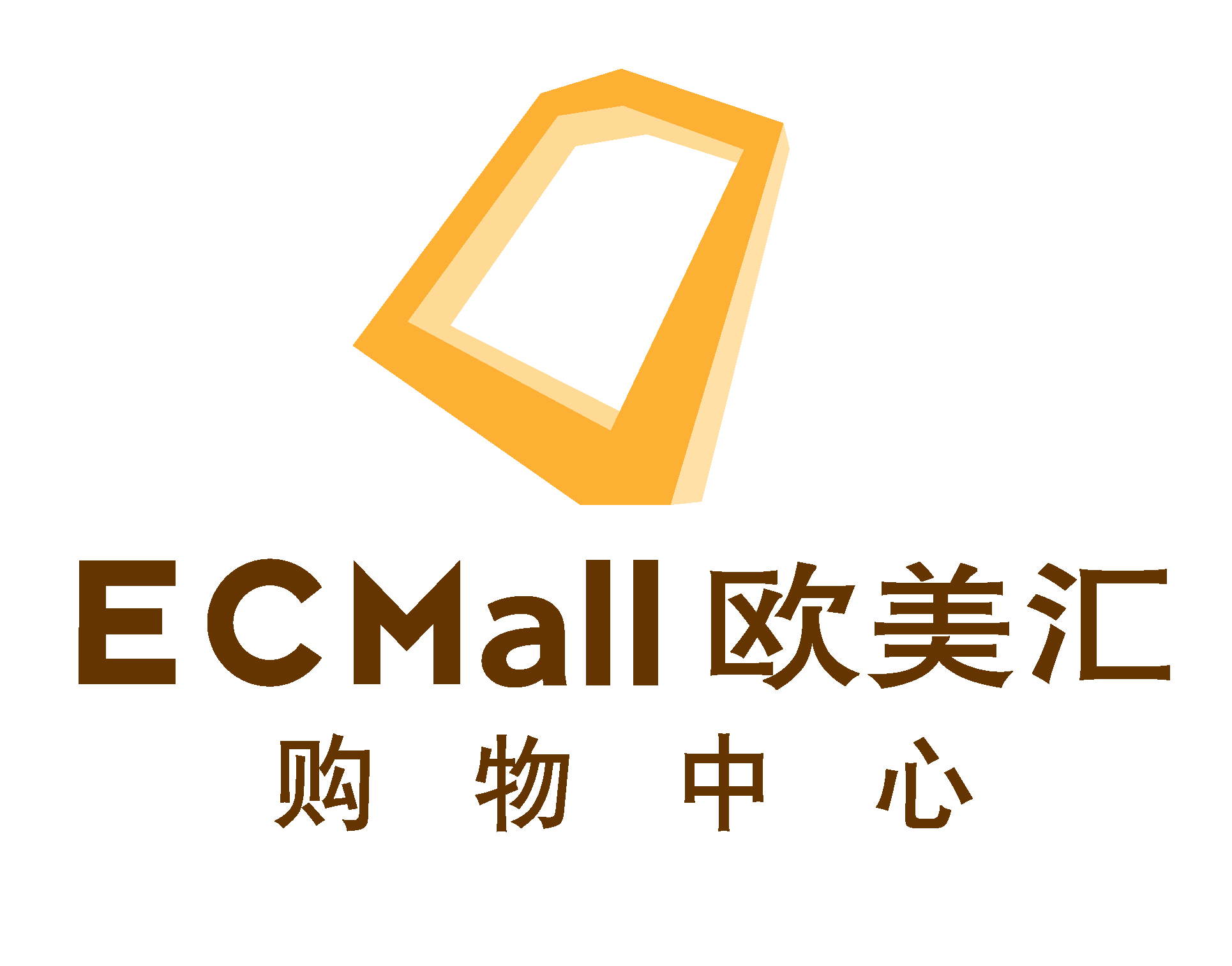 ecmall欧美汇公司