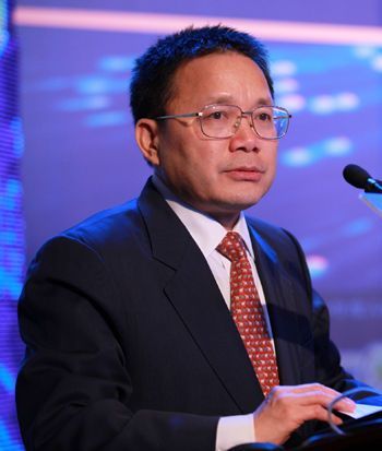 曾肇河(其他实业人物相关)