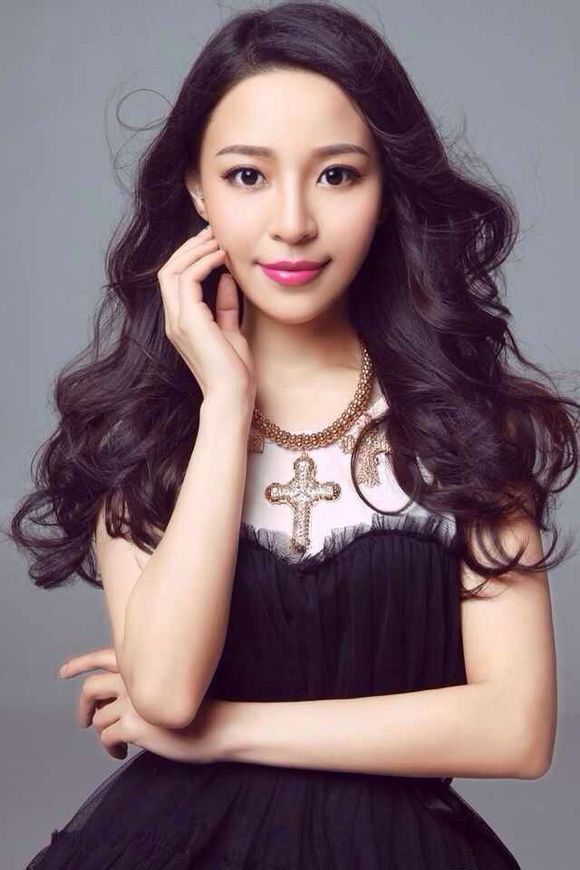 徐囡(其他娱乐人物相关)