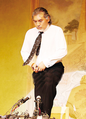 罗勋儿歌手演员