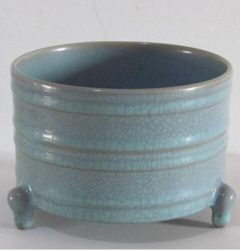 三足樽(文化遗产)