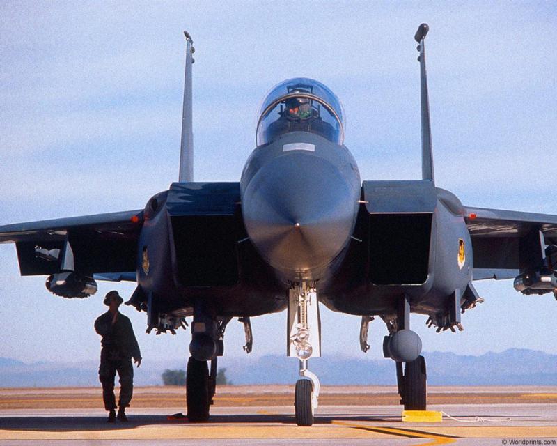 atf战斗机(飞机)atf战斗机是美国先进战术战斗机计划(advancedtactic