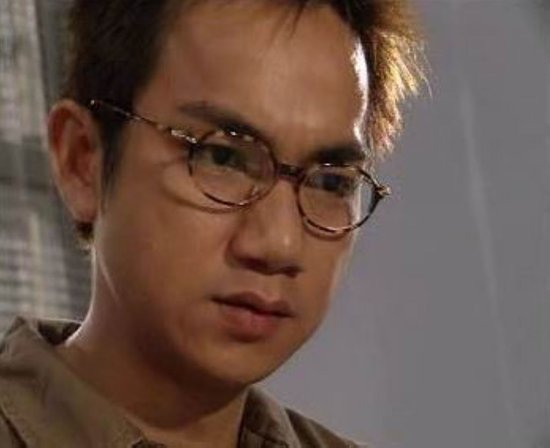 鲍国平 (其他人物相关)