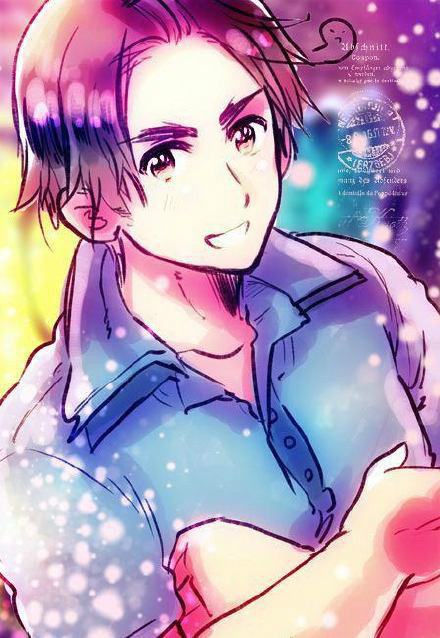 任勇洙 (其他人物相关)