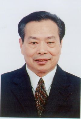 朱位秋 (科学家)