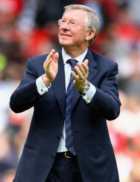 老爵爷其他实业人物相关