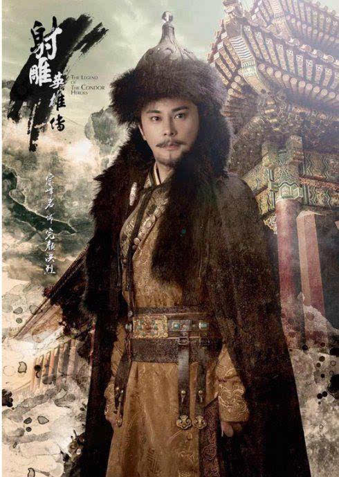 燕藏锋(其他人物相关)燕藏锋是《魔剑生死棋》两位男主角之一,性情
