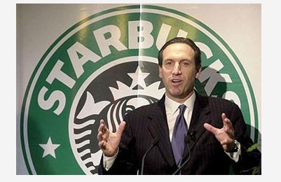 schultz),男,美国人,生于1953年7月19日.