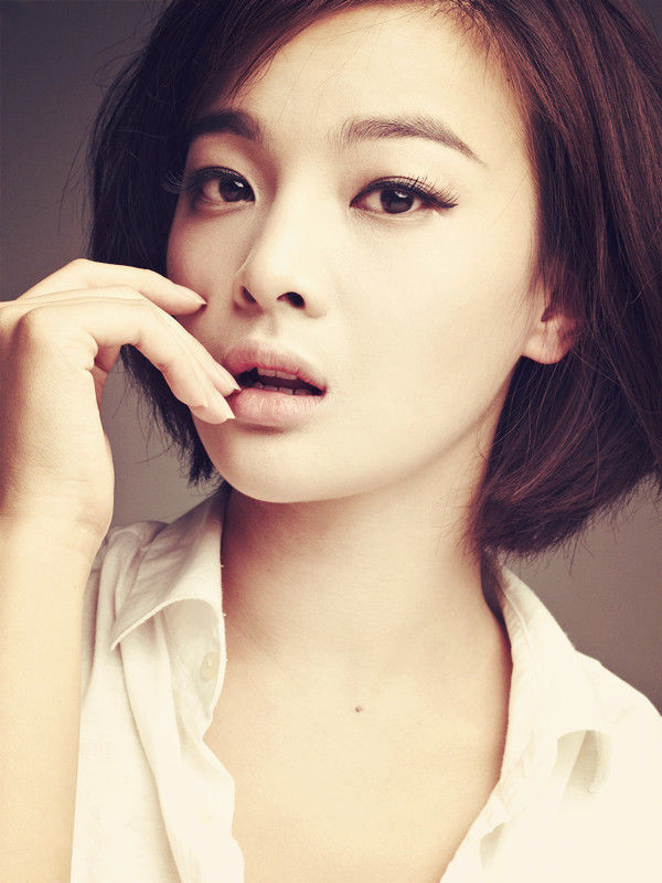 【杨杏】_济南市名人_360地图